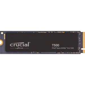 Crucial T500 2TB (CT2000T500SSD8)
