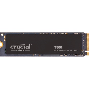 Crucial T500 2TB (CT2000T500SSD8)