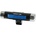 Teplomer s hodinkami