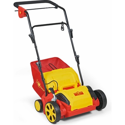 WOLF-Garten VA 303 E