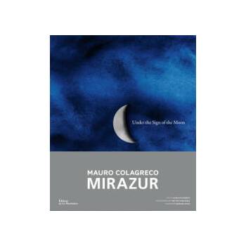Image 1 of Mirazur: Under the Sign of the Moon