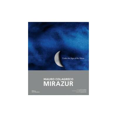 Mirazur: Under the Sign of the Moon
