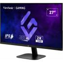 ViewSonic VX2757-2K-PRO