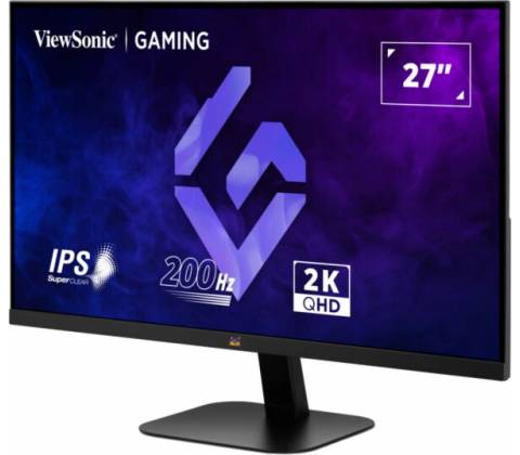 ViewSonic VX2757-2K-PRO