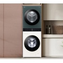 Image 1 of LG WT1210EGF