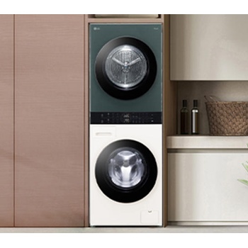 Image 1 of LG WT1210EGF