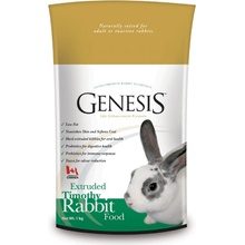 Genesis Timothy Rabbit 5 kg