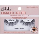 Ardell Natural Naked Lashes 423