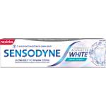 Sensodyne Паста за зъби Sensodyne Clinical White Enamel 75 мл