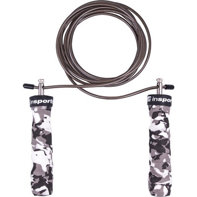 inSPORTline Jumpkamu – Zboží Dáma