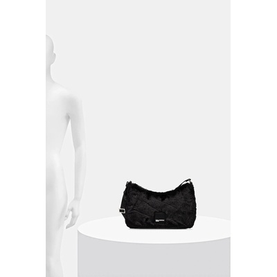 Karl Lagerfeld Jeans Чанта Karl Lagerfeld Jeans (A4W30214)