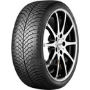 Nankang CrossSeason AW-6 XL 275/40 R20 106Y