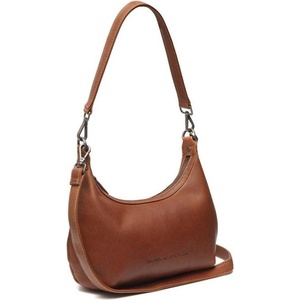 The Chesterfield Brand Nancy Cognac
