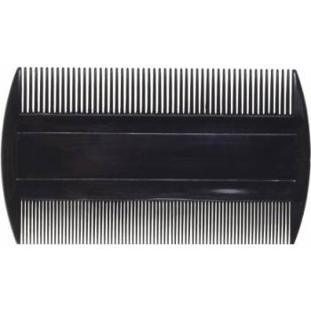 Duko hřeben prachový všivák 005