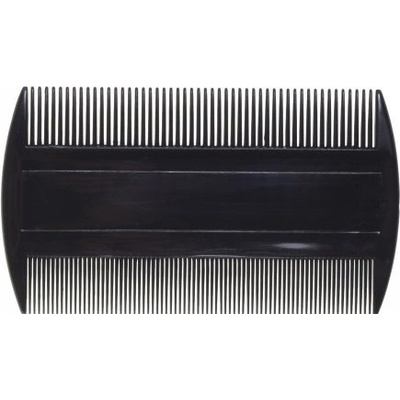 Duko hřeben prachový všivák 005