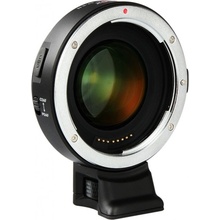 Viltrox EF-E II
