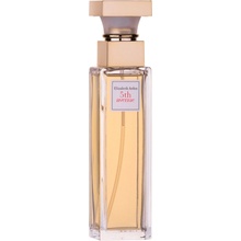 Elizabeth Arden 5th Avenue parfémovaná voda dámská 30 ml