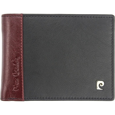 Pierre Cardin Peněženka TILAK30 324 červená