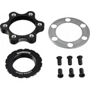 Shimano adaptér centerlock