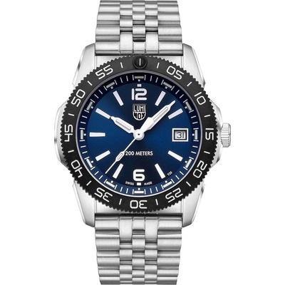 Luminox 3123M.SET.1