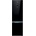 Samsung RB37K63632C