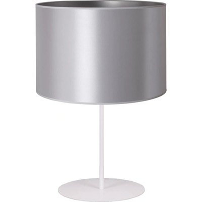 Duolla DU603010