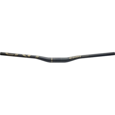 Race Face Era karbon Kash Money 35/780 mm