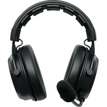 CHERRY Xtrfy H3 Gaming Wireless CX-H3W-BLACK