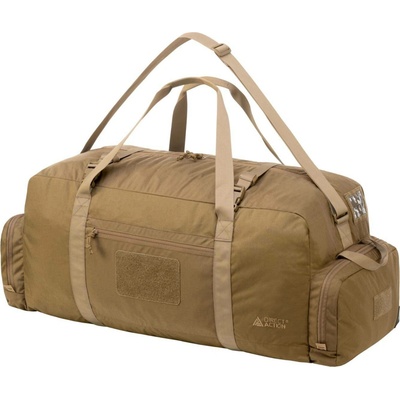 Direct Action Deployment coyote 42 L