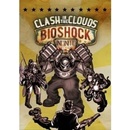 2K Games BioShock Infinite Clash in the Clouds DLC (PC)
