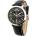 MPM W03X.11027.B