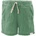 maximo Детски къси панталони maximo Kid's Mini Shorts - Frost Green - размер 134/140 (EU) (701-3229-0514)