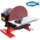 Holzmann TSM 250