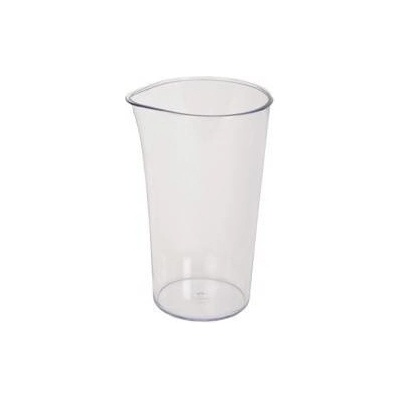 Tefal MS-4A14421 – Hledejceny.cz