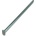 Suki ПИРОН ПЛОСКА ГЛАВА 1, 0 x 12 mm din1151a suki (4004575510021)