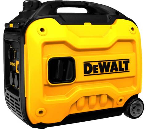 Dewalt DXGNi42E