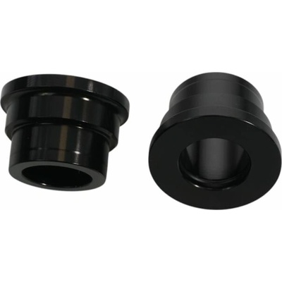 DISTANČNÍ PODLOŽKY PŘEDNÍHO KOLA BETA XTRAINER 300 15-23 ALL BALLS