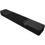 Klipsch Flexus Core 100 2.1 Тонколона Soundbar