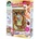 Buki France Таен дневник Buki France (BKNB003)