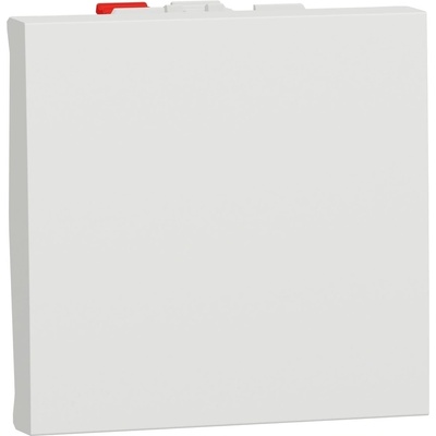 Schneider Electric Unica NU320618