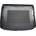 Astar Стелка за багажник за Peugeot 308 (2007-2013) Hatchback 3d/5d (192393ST)