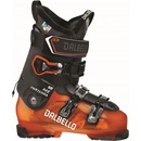 Dalbello DS MX 100 19/20