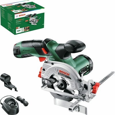 Bosch UniversalCirc 12 0.603.3C7.002