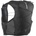 Salomon Active skin 8 set l