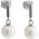 Boccia 05043-01 (05043-01)