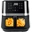 BROCK Electronics DAF6501G
