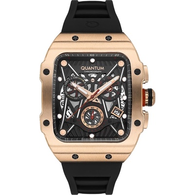 Quantum Мъжки часовник Quantum HNG1080.451 (B--HNG1080.451)