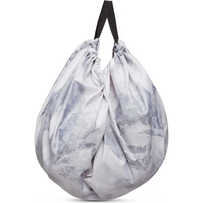 Mammut Чанта за въжета Mammut Neon Rope Tarp Rope bag - Alpine Aop - размер One Size (311-0198-0111)