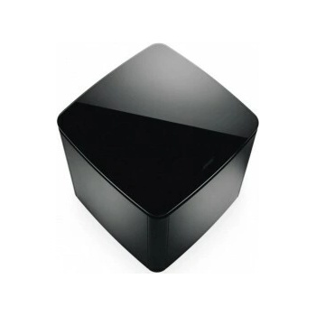 BOSE Bass Module 700