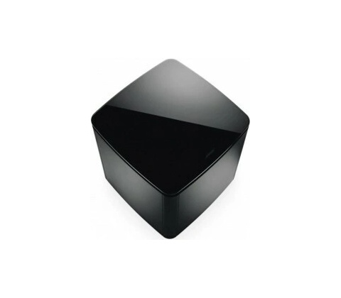 BOSE Bass Module 700